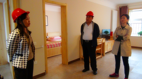 锦源老年公寓 (7)_副本.jpg