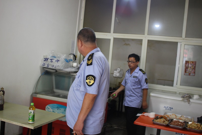 城东路早餐店 (2).JPG