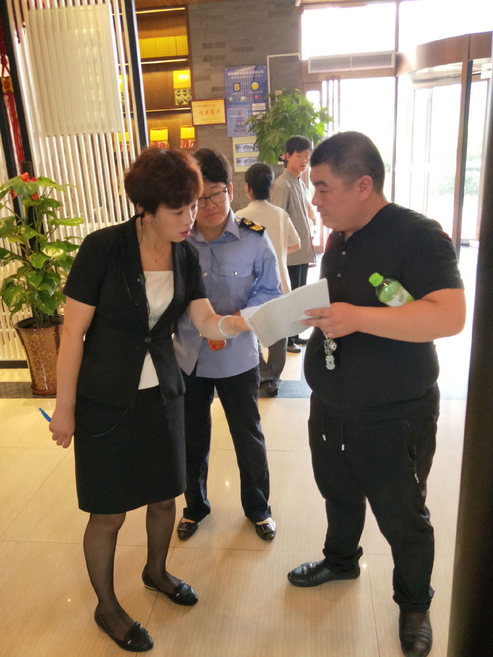 webwxgetmsgimg (1).jpg