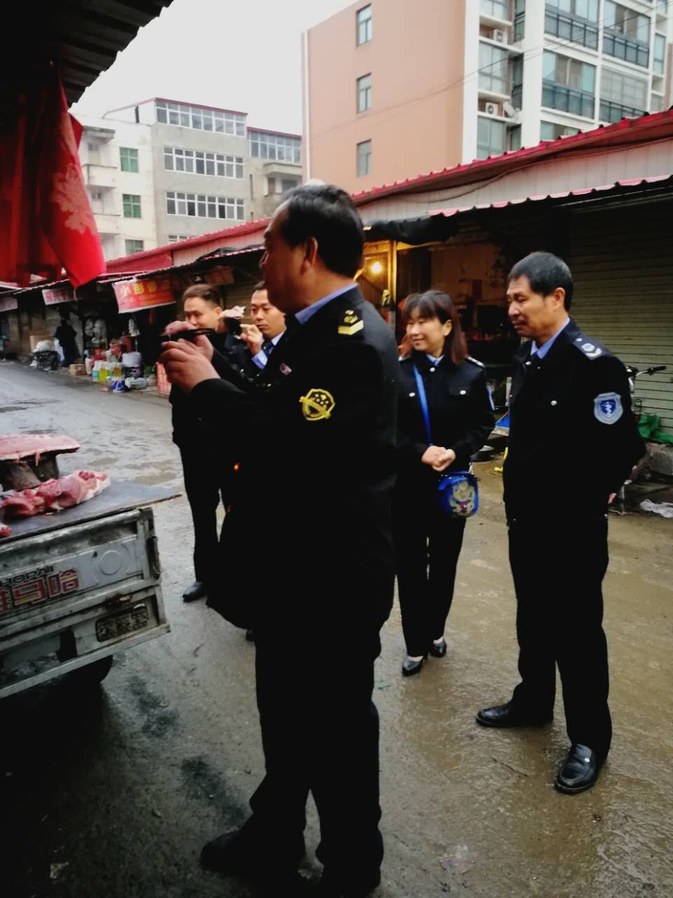 webwxgetmsgimg (14).jpg