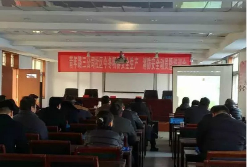 640.webp (1)_meitu_2.jpg