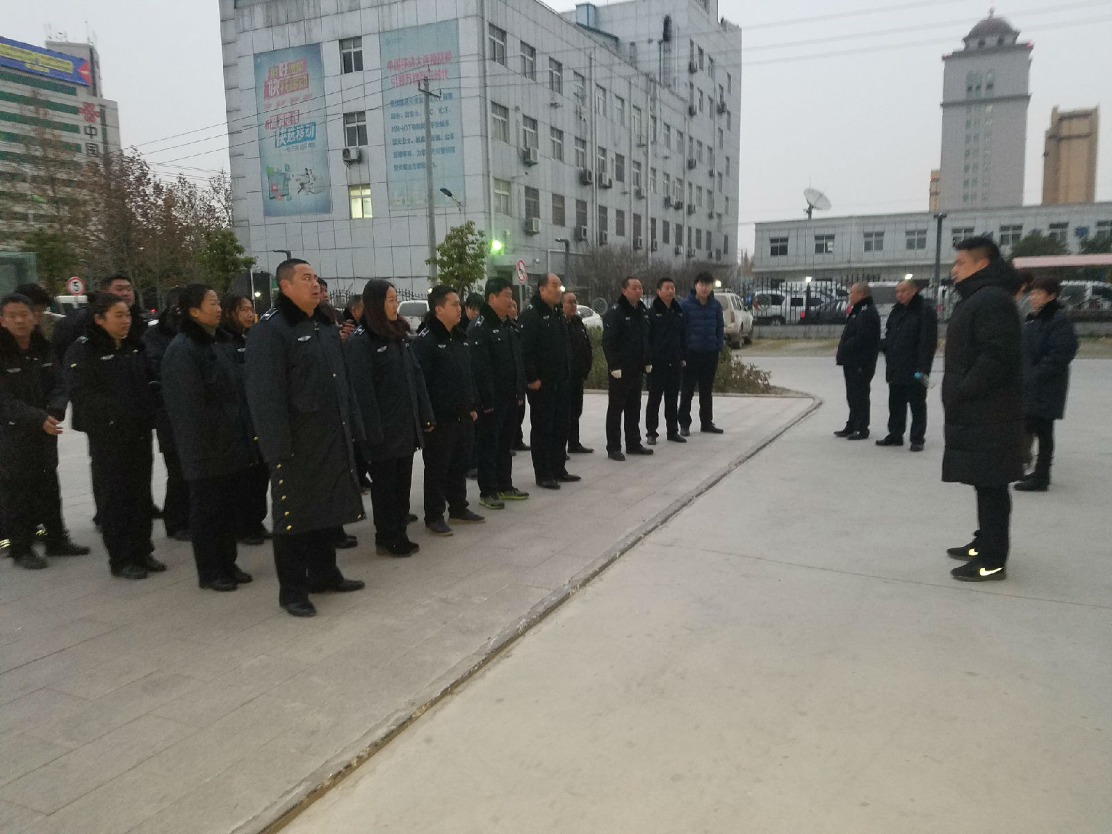 图片5.jpg