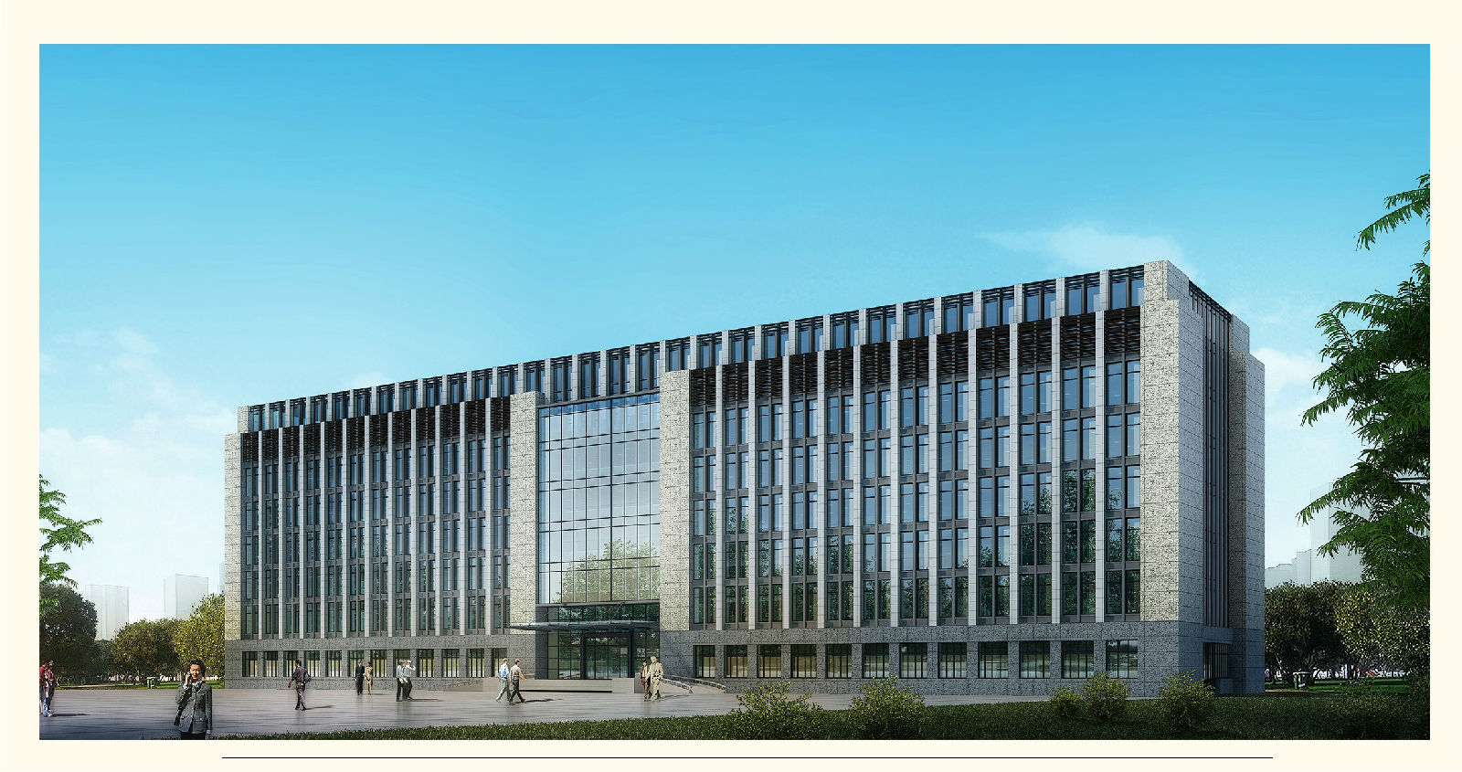 16办公楼透视图.jpg_看图王.jpg