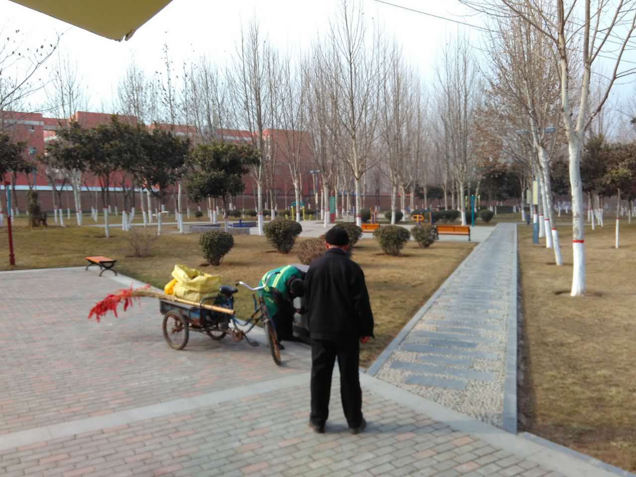 图片5.png