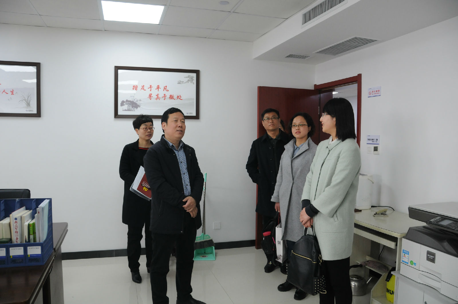 科室1.JPG