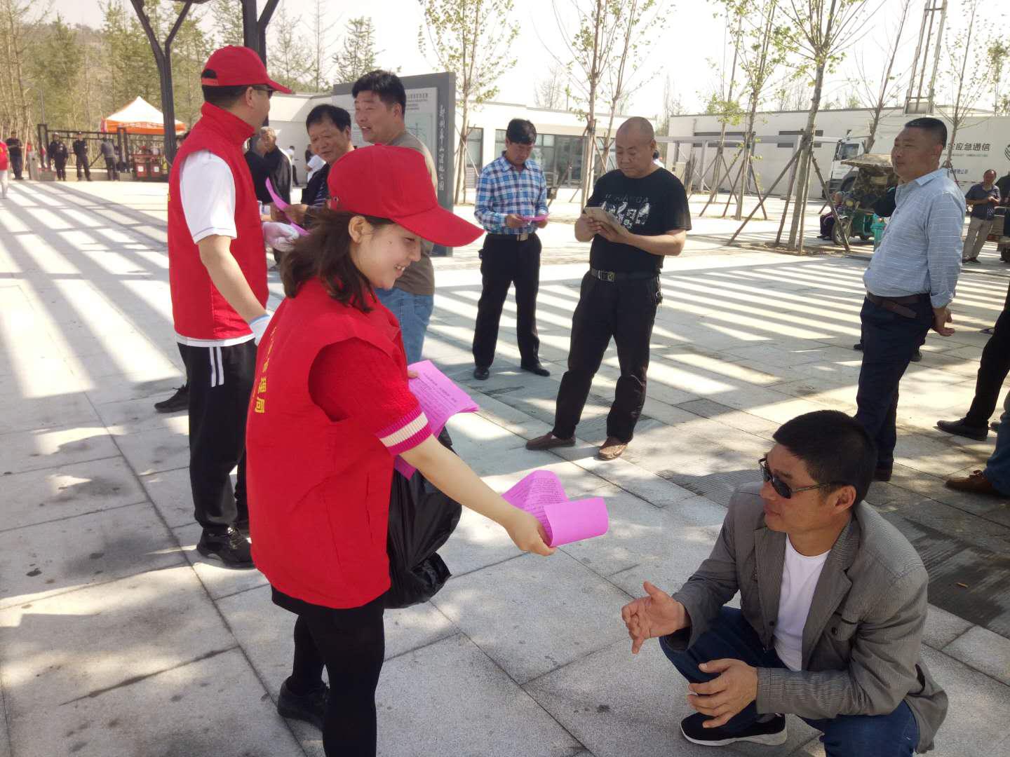 图片6.jpg