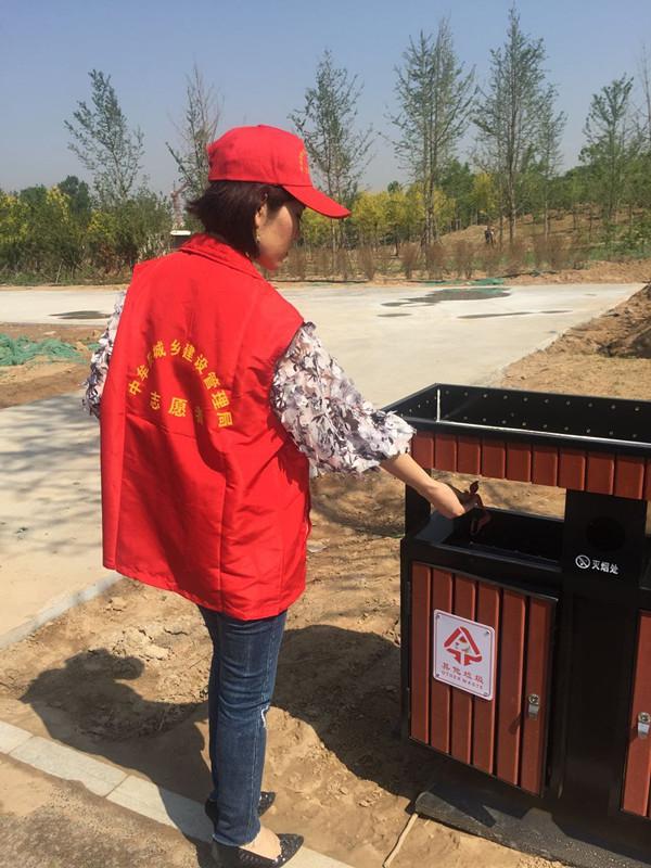 图片8.jpg
