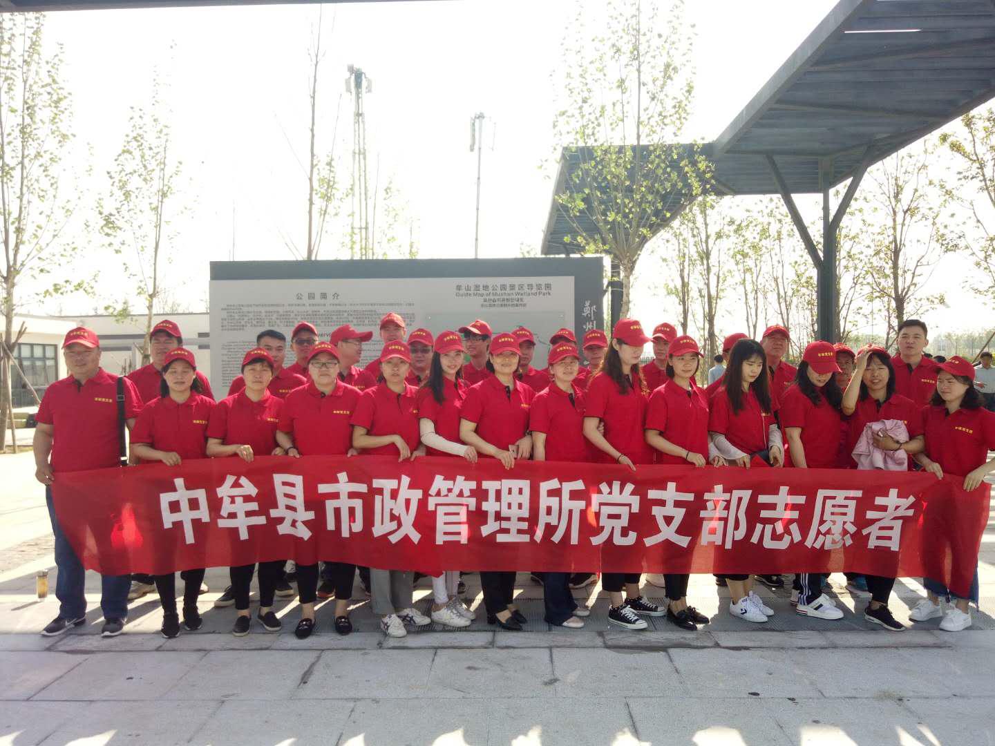 图片4.jpg