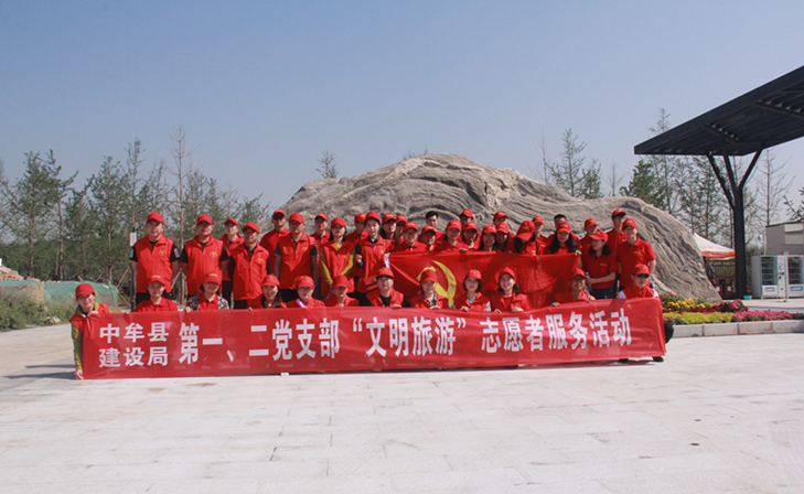 QQ图片20180502155459.png
