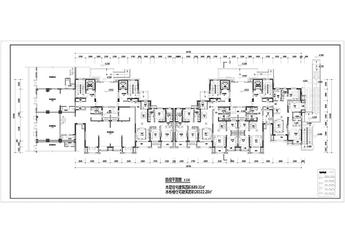 12 一层平面图.jpg