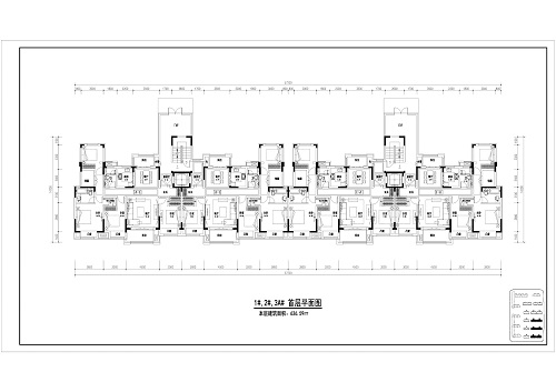 2 一层平面图.jpg