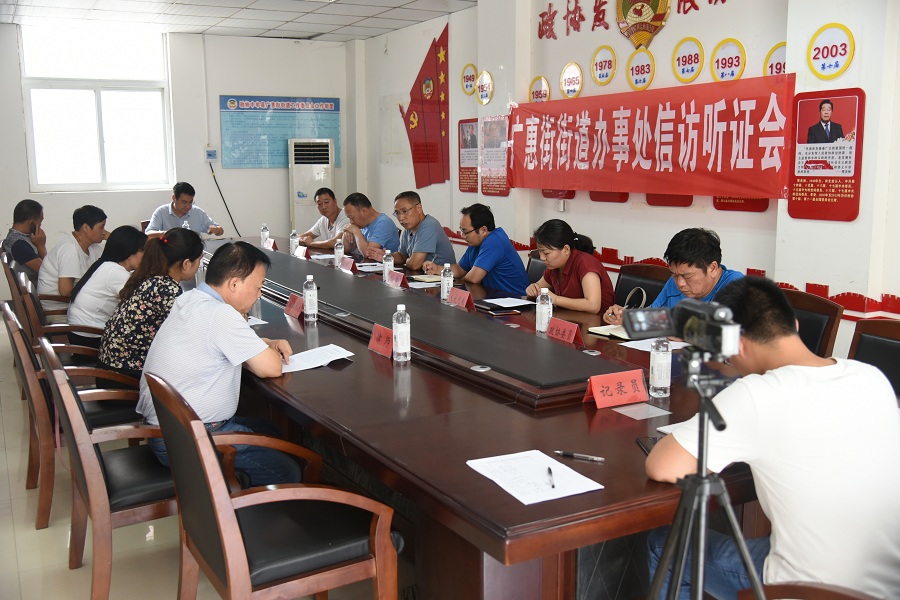 DSC_5428 - 副本.JPG