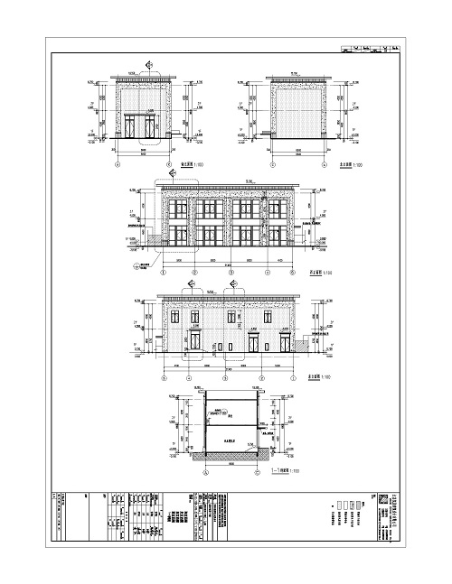 建施-康桥香溪郡三号院楼立面 (2).jpg