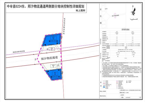 09-地上图则-Model.jpg