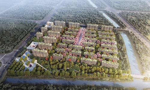 1.鸟瞰日景 m.jpg