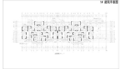 1#建筑平面图2.jpg