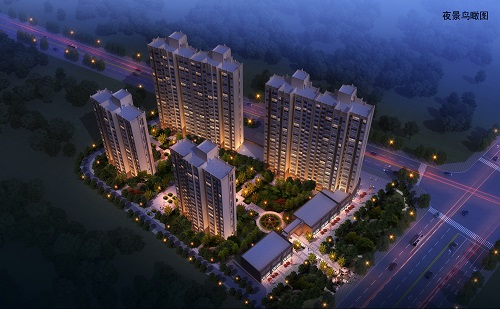 夜景鸟瞰图.jpg