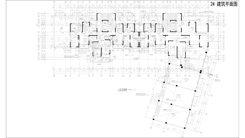 2# 建筑平面图1.jpg