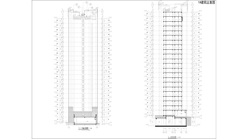 1#建筑立、剖面图2.jpg