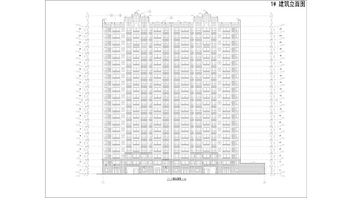 1#建筑立面图.jpg
