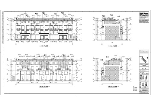 1、2、3A、6、7、8、9、10、18# 立面图5.jpg