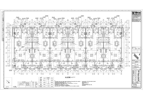 1、2、3A、6、7、8、9、10、18#一层平面图 2.jpg