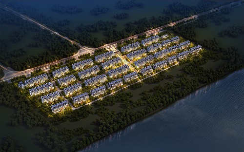 5、鸟瞰图 夜景.jpg