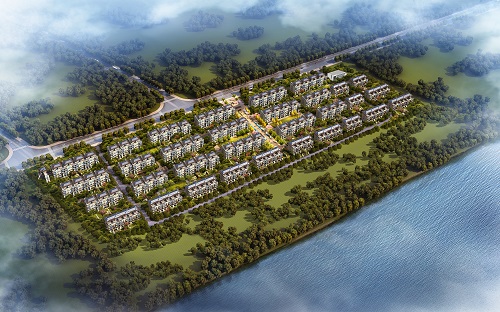 5、鸟瞰图 日景.jpg