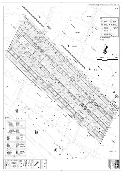 2、云庐三号院 总平面图.jpg