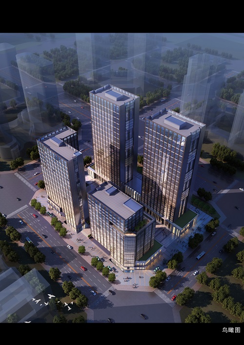 正中国际日景鸟瞰图 (1).jpg