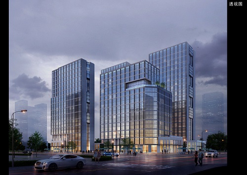 正中国际沿街透视图图 (2).jpg