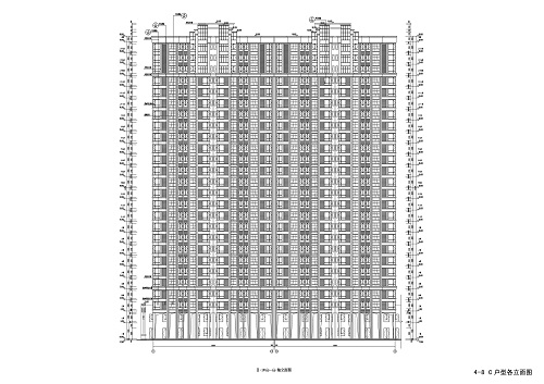 076 4-8 C户型立面图1.jpg