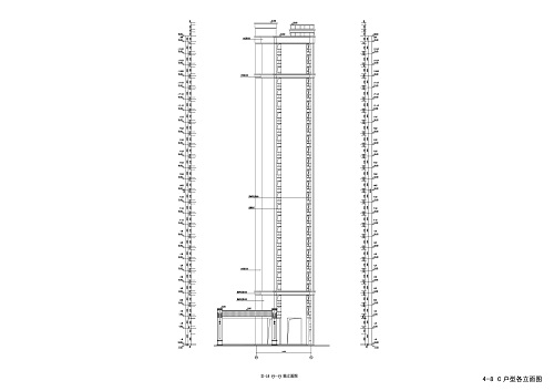 078 4-8 C户型立面图3.jpg