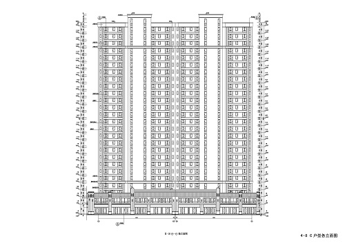 077 4-8 C户型立面图2.jpg