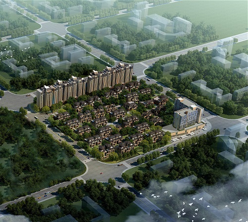 鸟瞰图2 - 修改.jpg