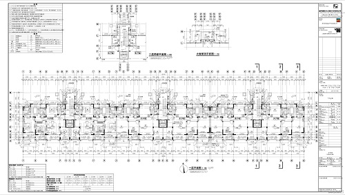 (1121复核)1号院二期【花园洋房】58#楼 -平面图1.jpg