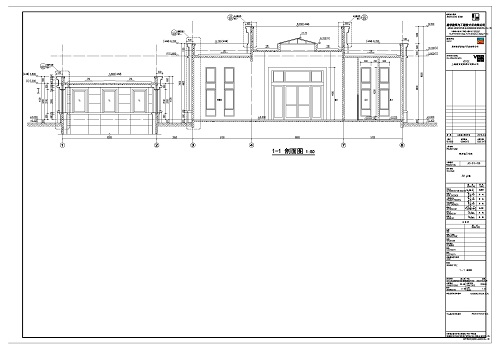 建筑全套施工图【W08会所】20180315 Mode_页面_5.jpg