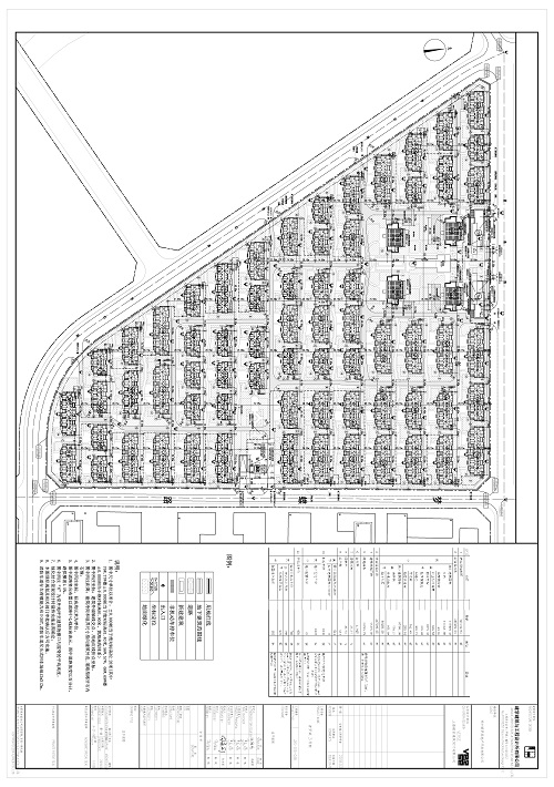3号院总平面-规划版【81#会所】-20180315 .jpg