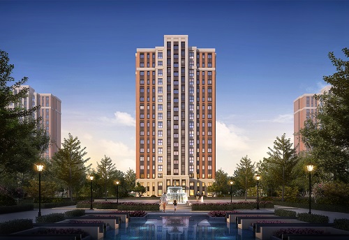 11院17南-lzp-9973-pq (1)(1).jpg