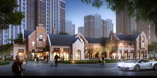 1801098 郑州中牟住宅区(住宅)-tsyj-2-lkq-(0130)-dal 副本(1).jpg