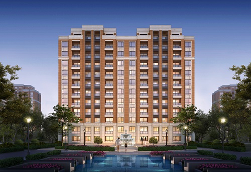 11F南-wk-9514-wwp 副本.jpg