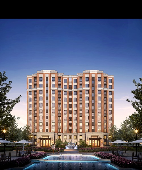 11院11北-lzp-9205-wwp 副本.jpg