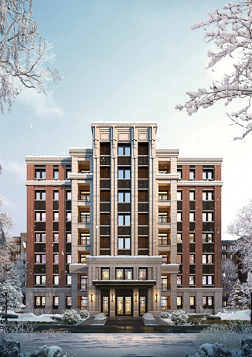 L-201610028X (3)-多层.jpg