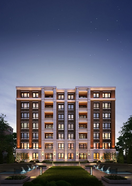 L-201610028X (4)-多层.jpg