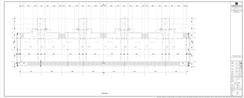 10 屋顶层平面图.jpg