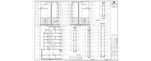 12 立面图剖面图.jpg