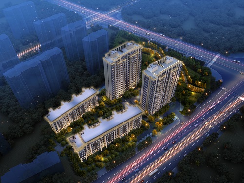 夜景鸟瞰图 灯光.jpg