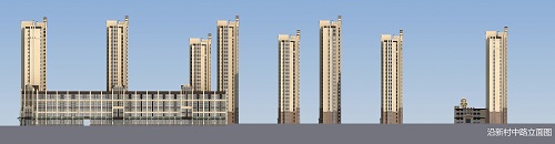 沿新村中路立面.jpg
