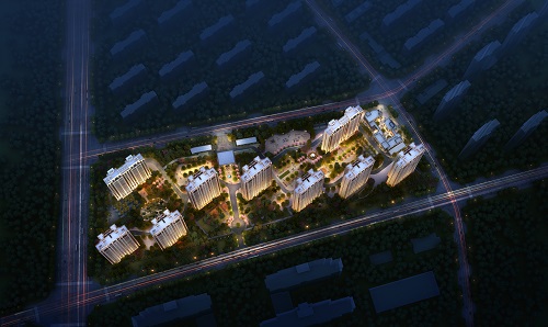 nky2-wk-10068-wwp 副本.jpg