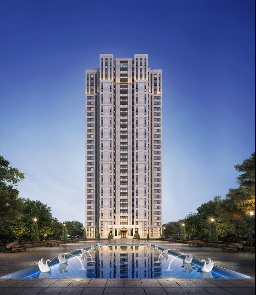 30高层透视北-lkq-9789-wwp 副本.jpg